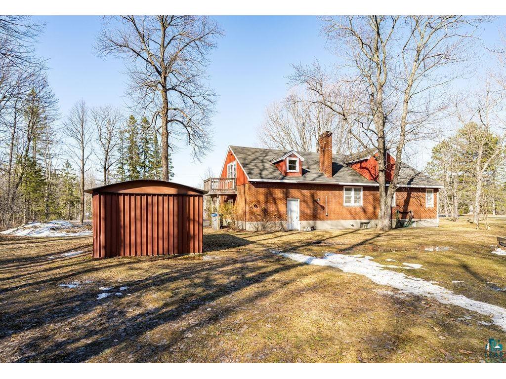 5844 Old Miller Trunk Hwy Hermantown MN 55811 6124652 image32