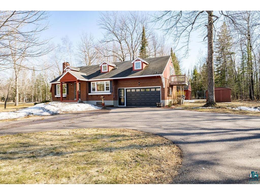 5844 Old Miller Trunk Hwy Hermantown MN 55811 6124652 image33