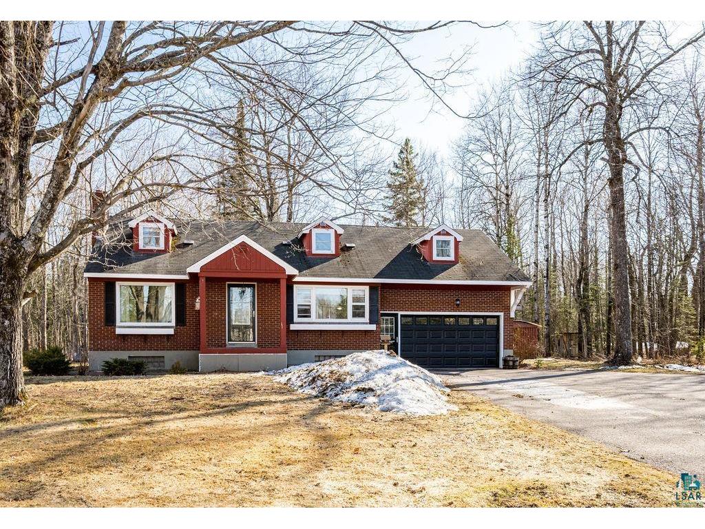 5844 Old Miller Trunk Hwy Hermantown MN 55811 6124652 image34
