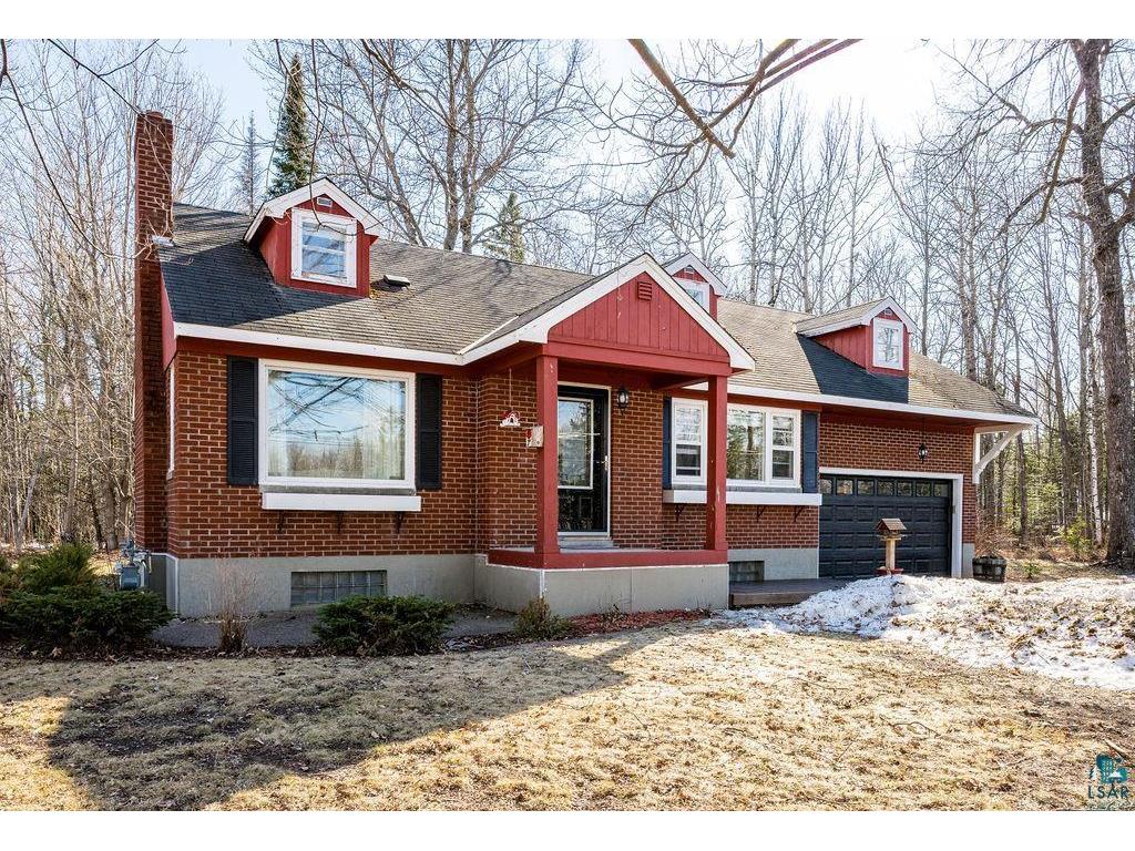 5844 Old Miller Trunk Hwy Hermantown MN 55811 6124652 image36