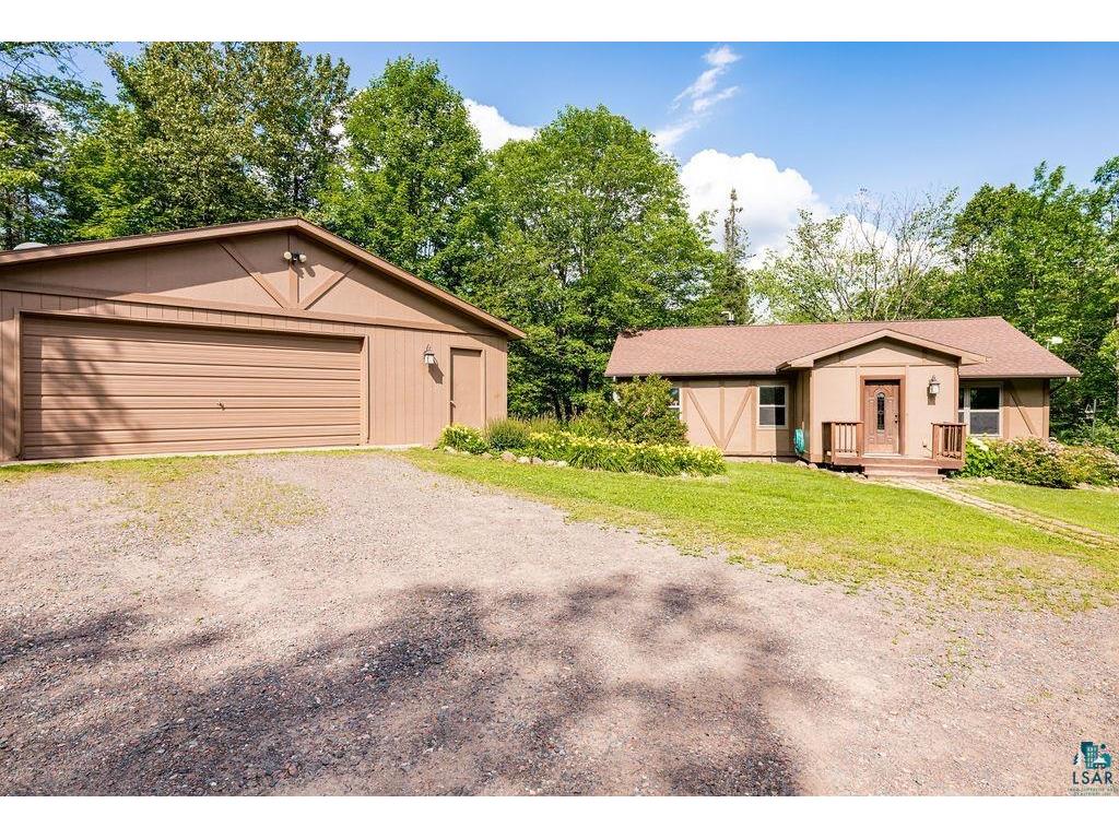 5846 Morning Star Dr Duluth MN 55804 6126697 image1