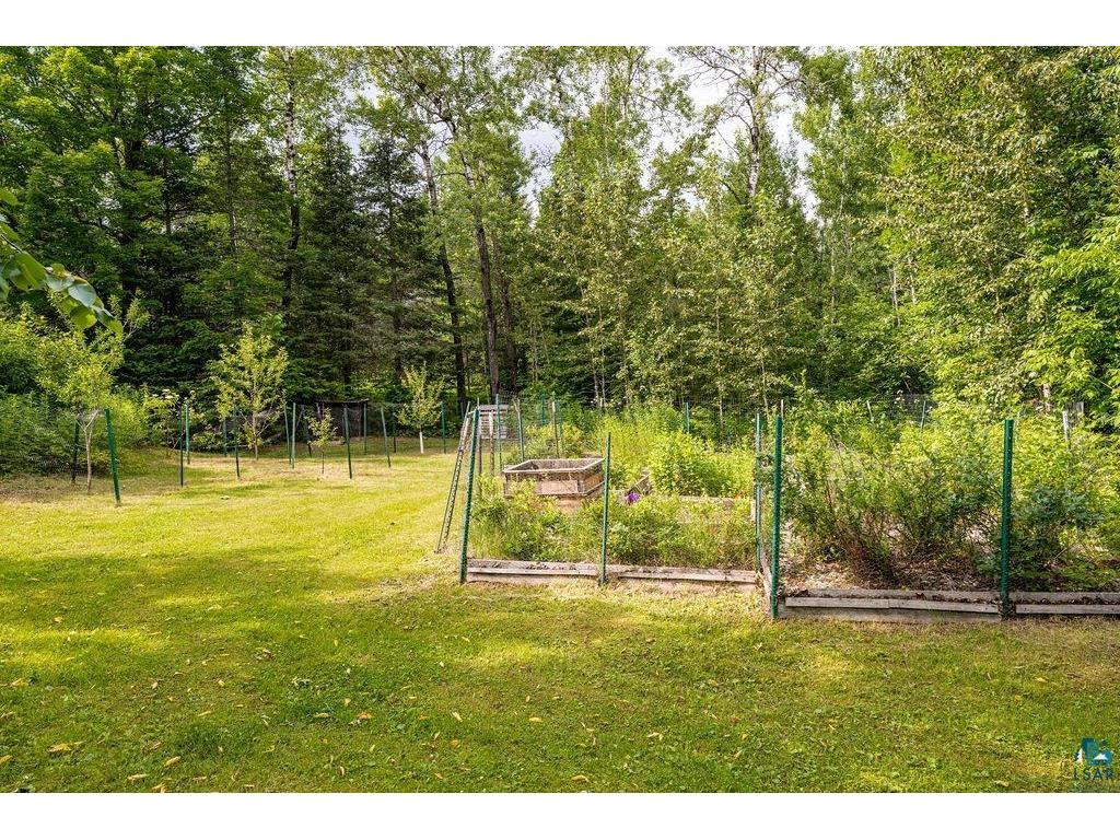 5846 Morning Star Dr Duluth MN 55804 6126697 image11
