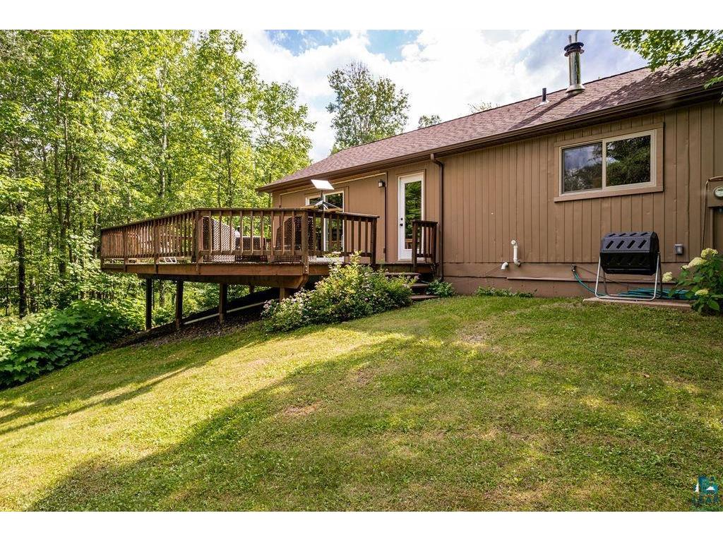 5846 Morning Star Dr Duluth MN 55804 6126697 image13