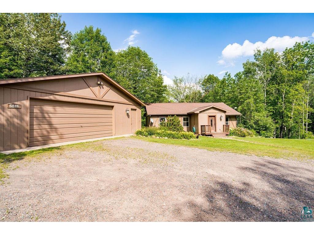 5846 Morning Star Dr Duluth MN 55804 6126697 image15