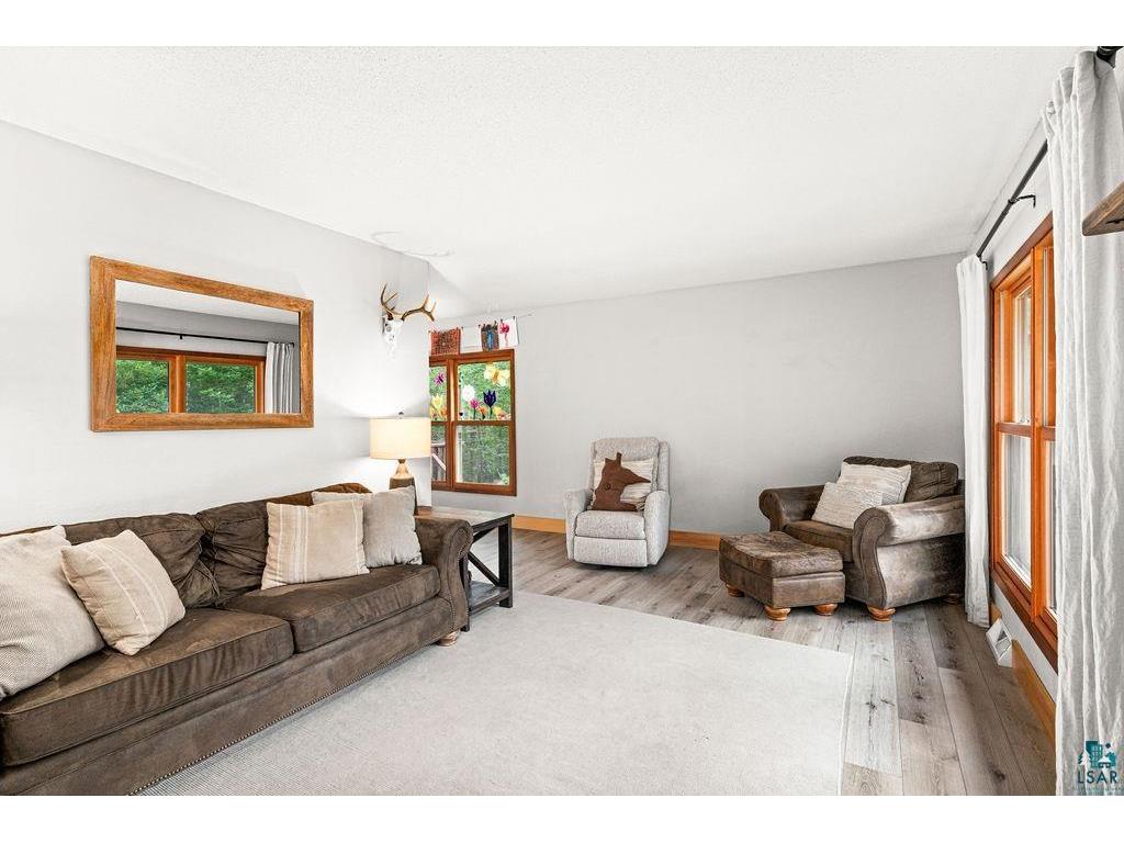 5846 Morning Star Dr Duluth MN 55804 6126697 image16