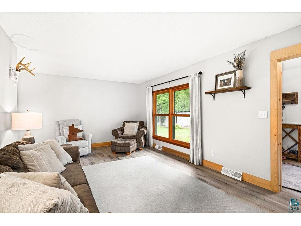 5846 Morning Star Dr Duluth MN 55804 6126697 image17