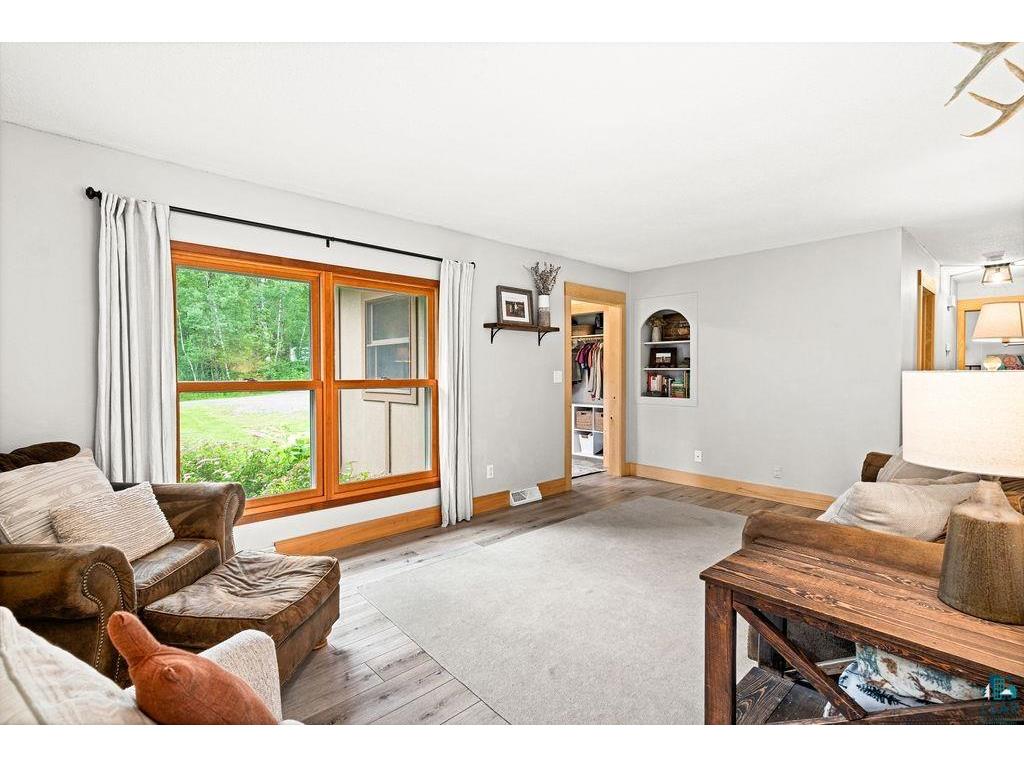 5846 Morning Star Dr Duluth MN 55804 6126697 image19