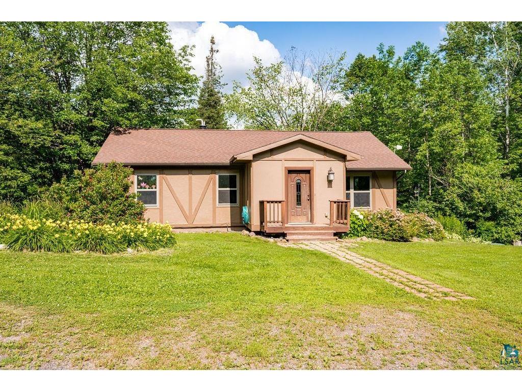 5846 Morning Star Dr Duluth MN 55804 6126697 image2