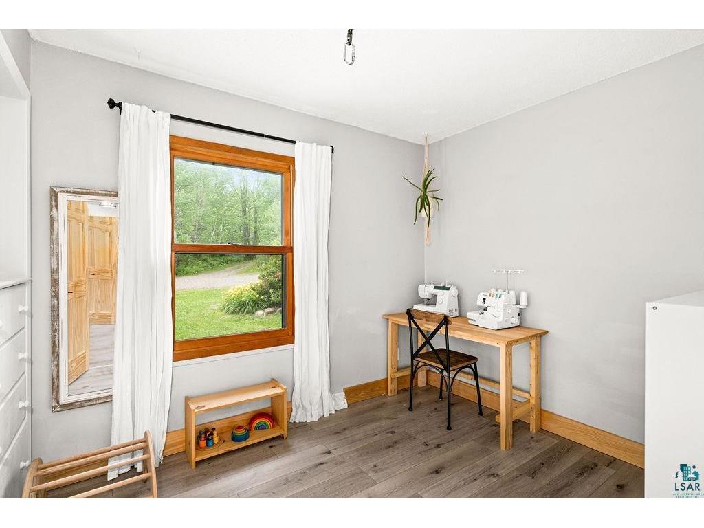 5846 Morning Star Dr Duluth MN 55804 6126697 image22