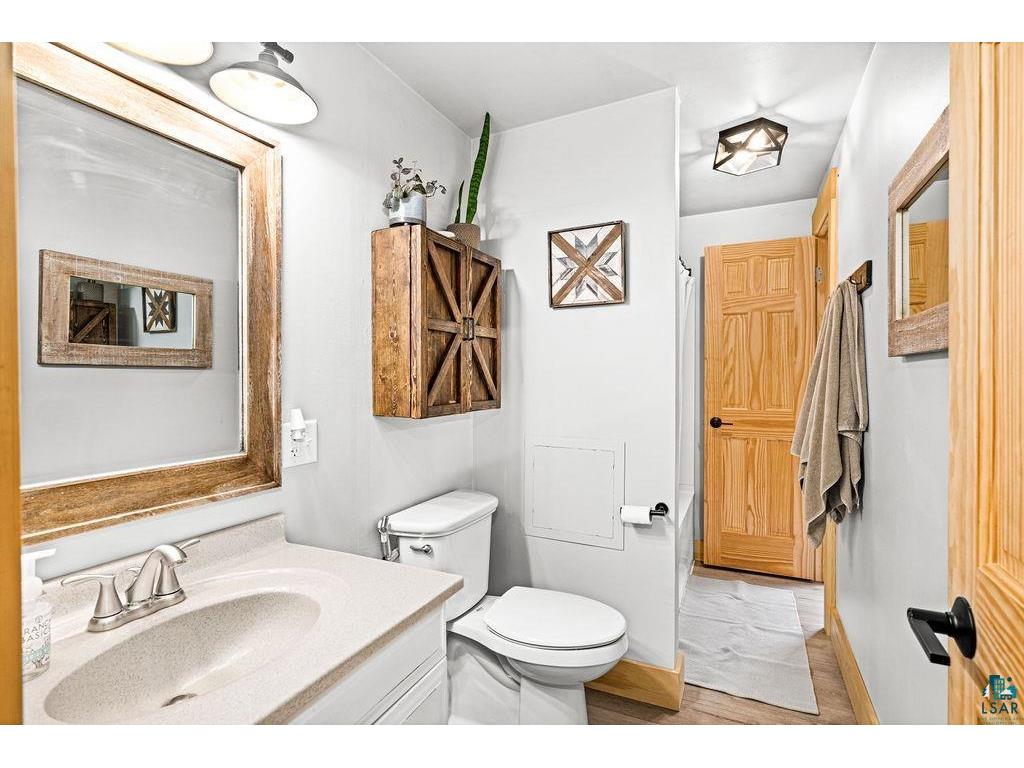 5846 Morning Star Dr Duluth MN 55804 6126697 image24