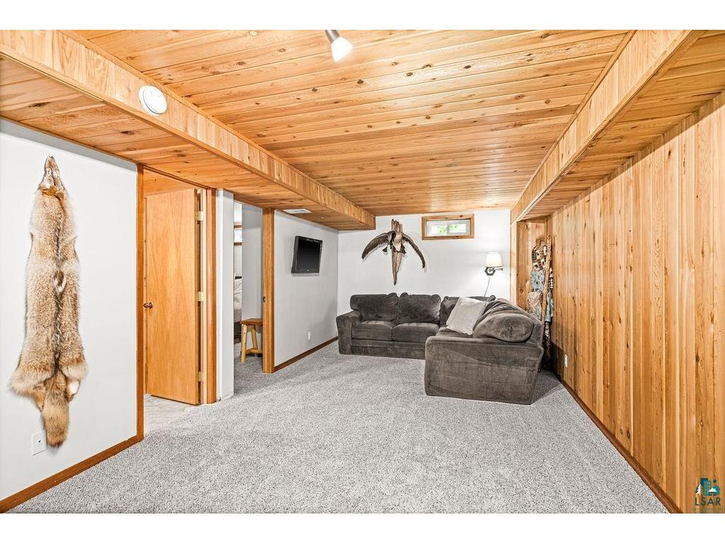 5846 Morning Star Dr Duluth MN 55804 6126697 image29