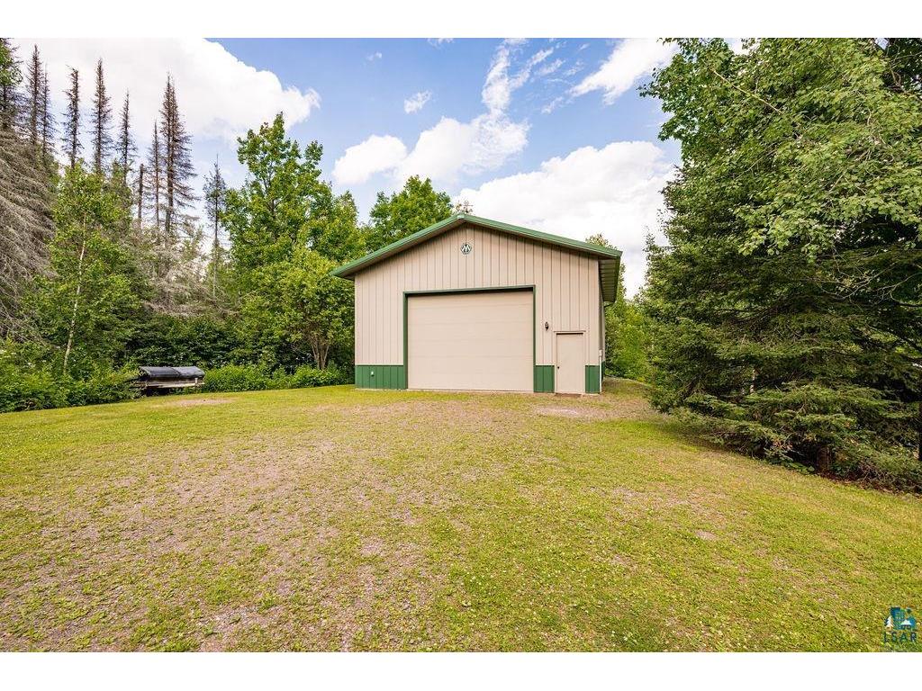 5846 Morning Star Dr Duluth MN 55804 6126697 image3