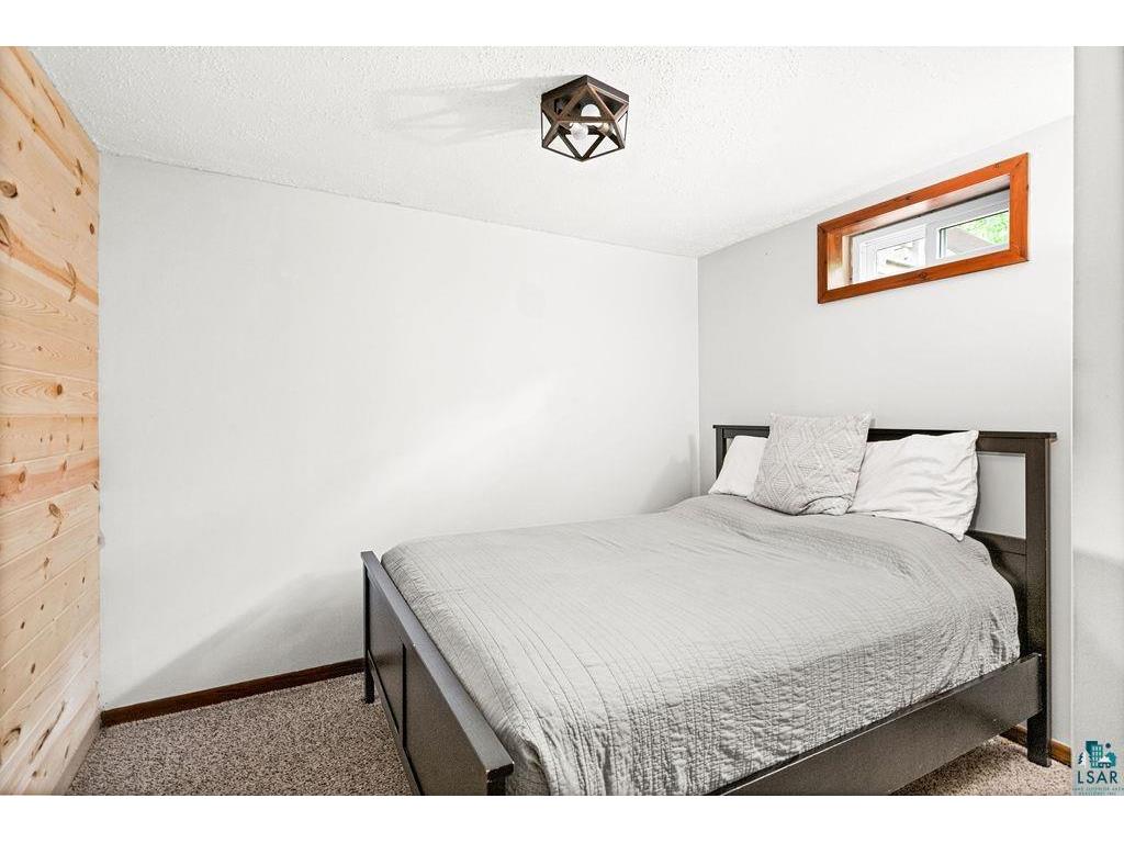 5846 Morning Star Dr Duluth MN 55804 6126697 image30
