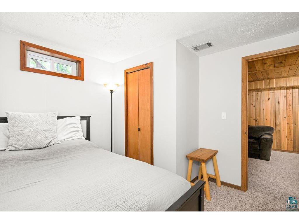 5846 Morning Star Dr Duluth MN 55804 6126697 image31