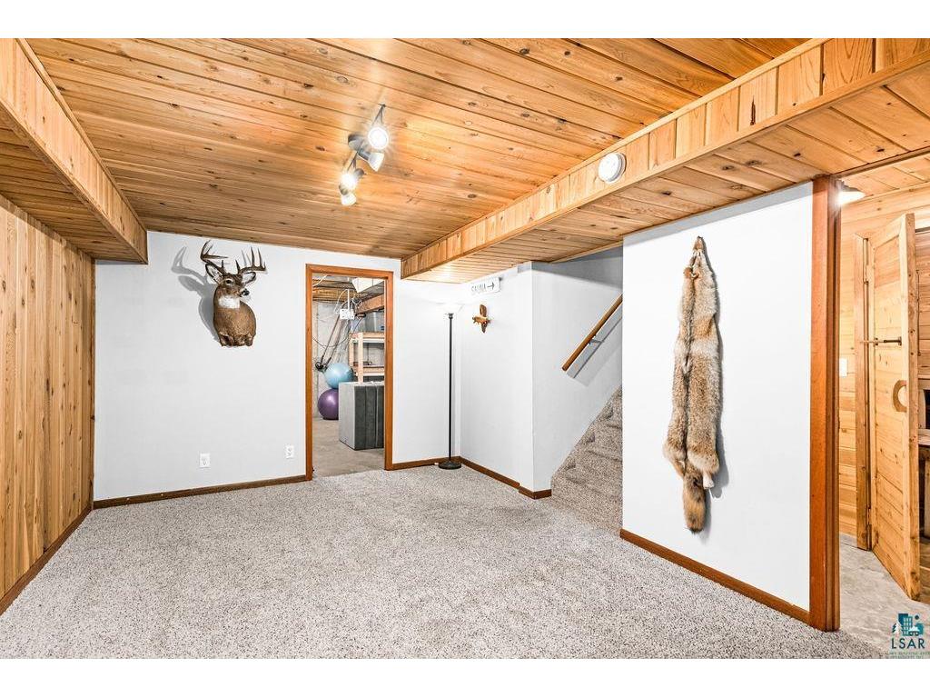 5846 Morning Star Dr Duluth MN 55804 6126697 image32