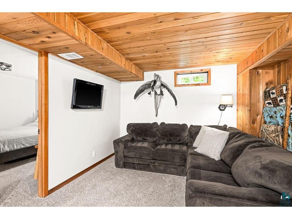 5846 Morning Star Dr Duluth MN 55804 6126697 image37