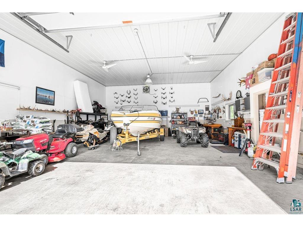 5846 Morning Star Dr Duluth MN 55804 6126697 image38