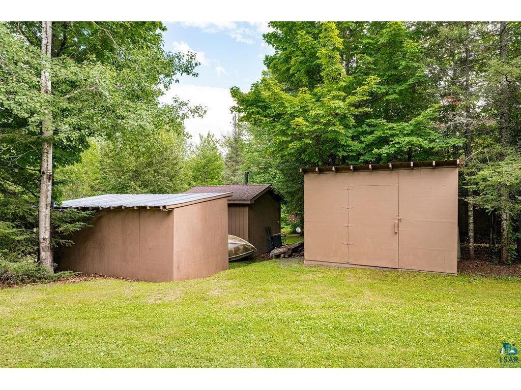 5846 Morning Star Dr Duluth MN 55804 6126697 image4