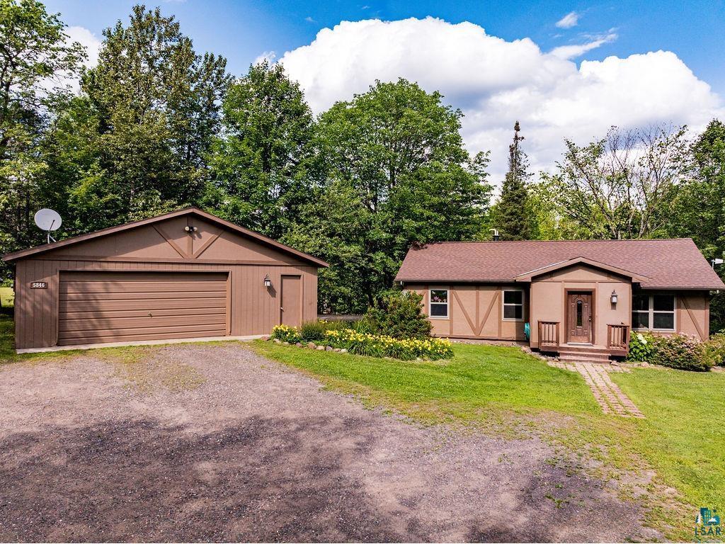 5846 Morning Star Dr Duluth MN 55804 6126697 image40