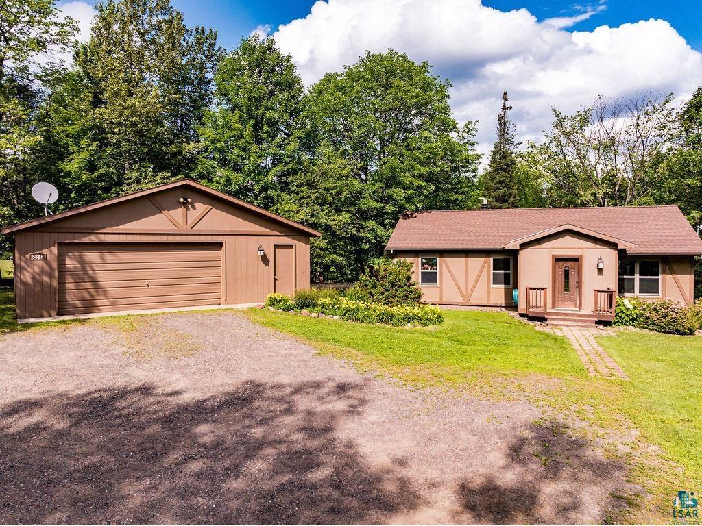 5846 Morning Star Dr Duluth MN 55804 6126697 image41
