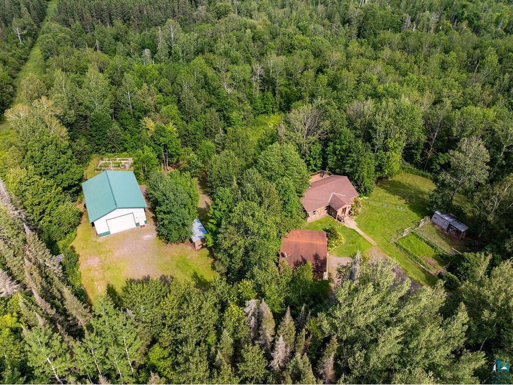 5846 Morning Star Dr Duluth MN 55804 6126697 image47