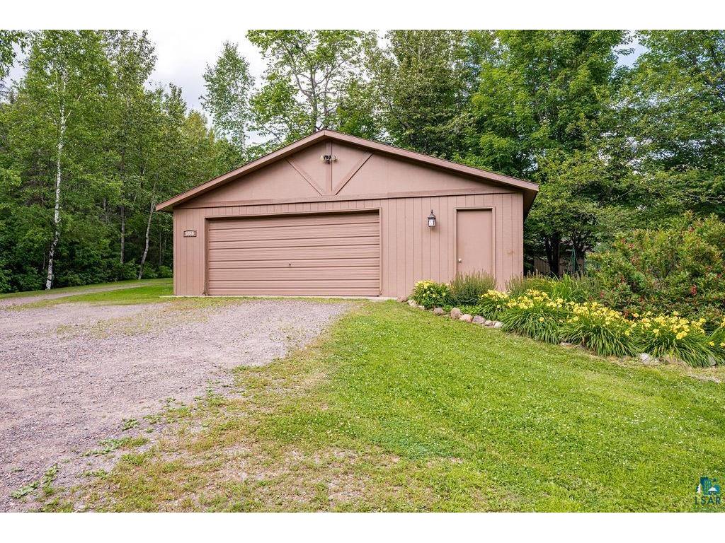5846 Morning Star Dr Duluth MN 55804 6126697 image6