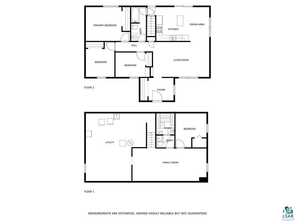 5846 Morning Star Dr Duluth MN 55804 6126697 image61