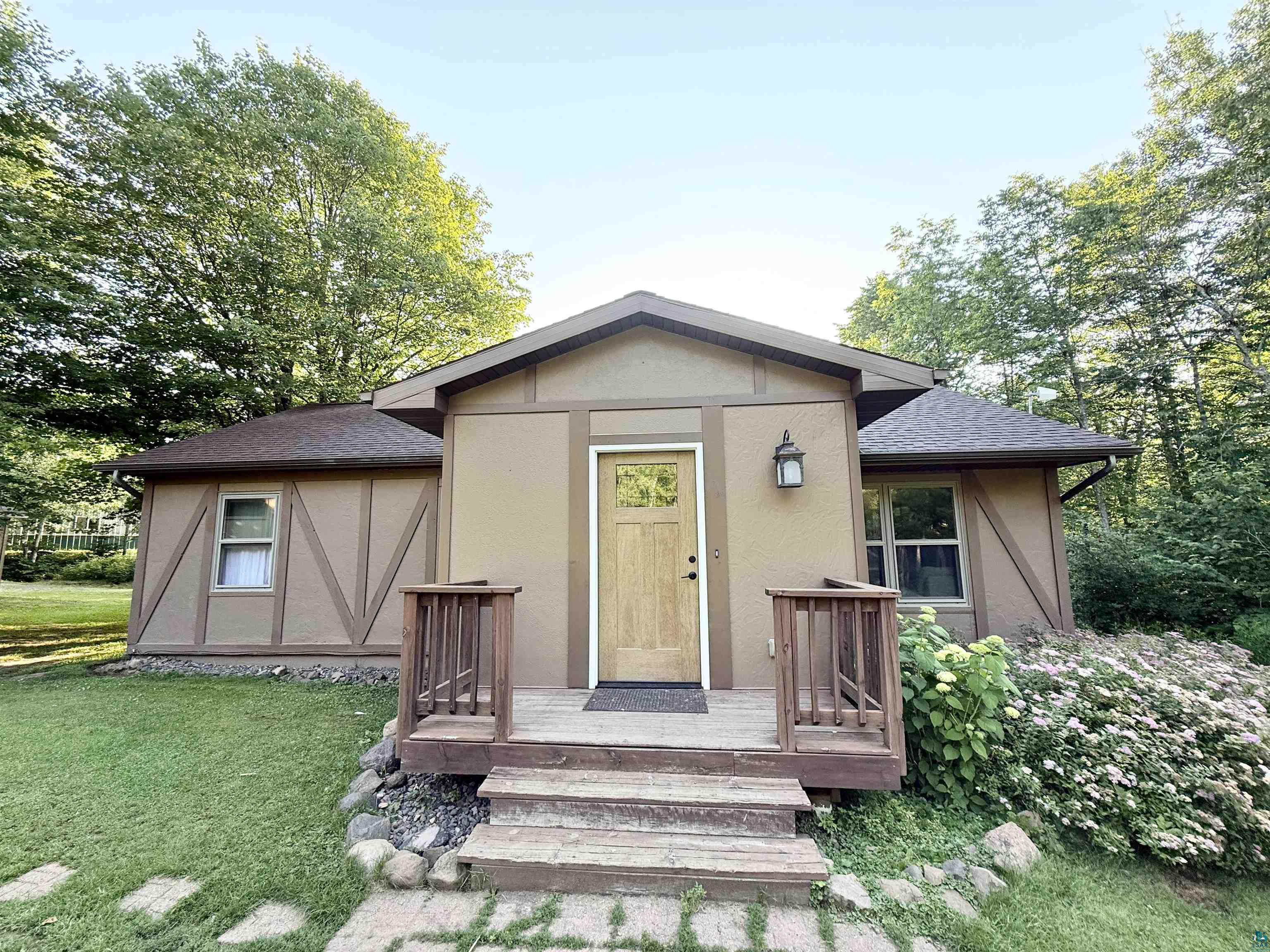 5846 Morning Star Dr Duluth MN 55804 6126697 image62