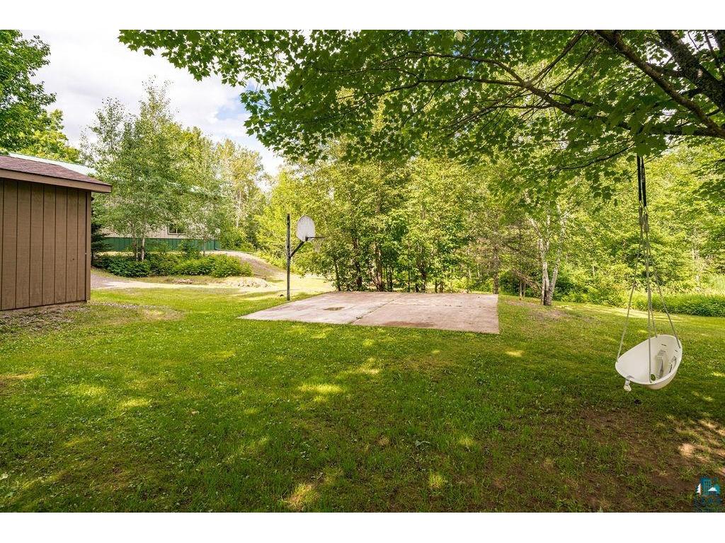 5846 Morning Star Dr Duluth MN 55804 6126697 image8