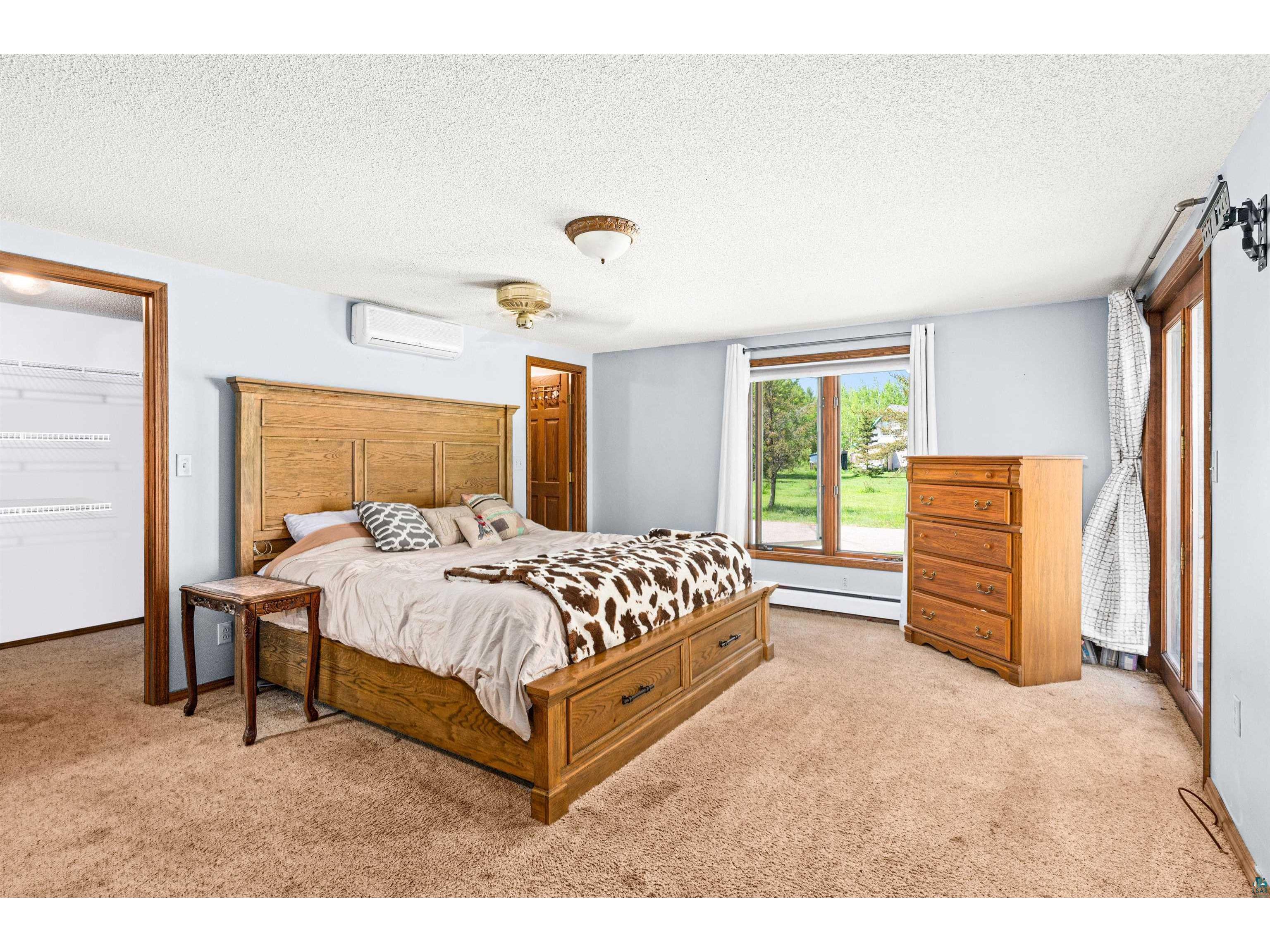 5851 McQuade Rd, Duluth, MN, 55804 MLS 6114135 Edina Realty