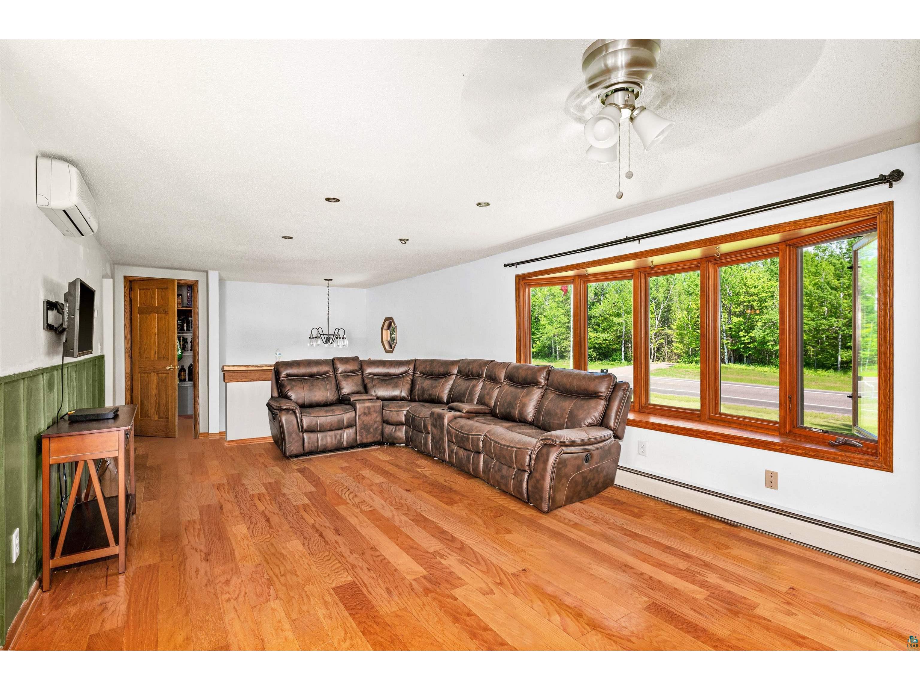 5851 McQuade Rd, Duluth, MN, 55804 MLS 6114135 Edina Realty