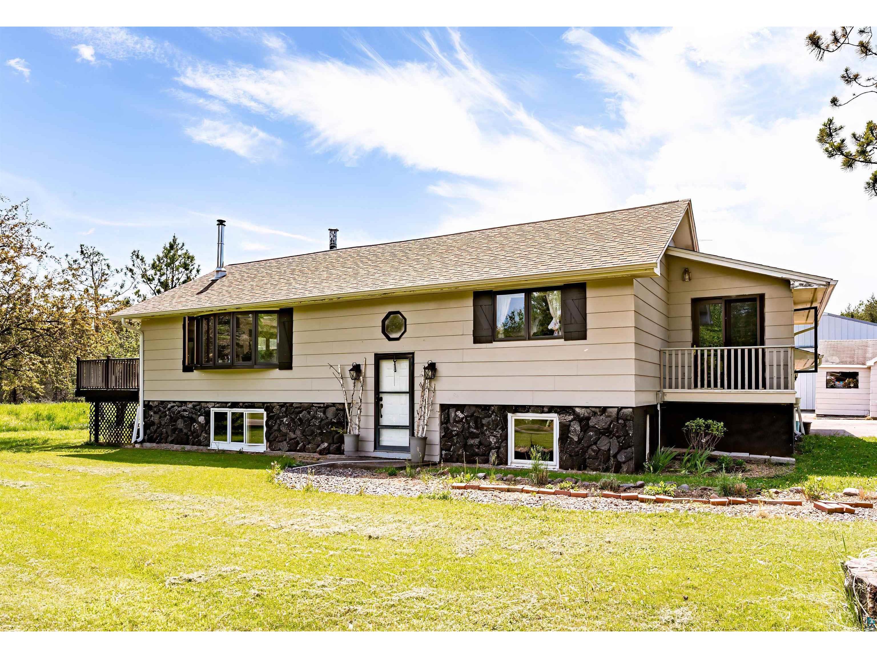 5851 McQuade Rd Duluth MN 55804 6118304 image1