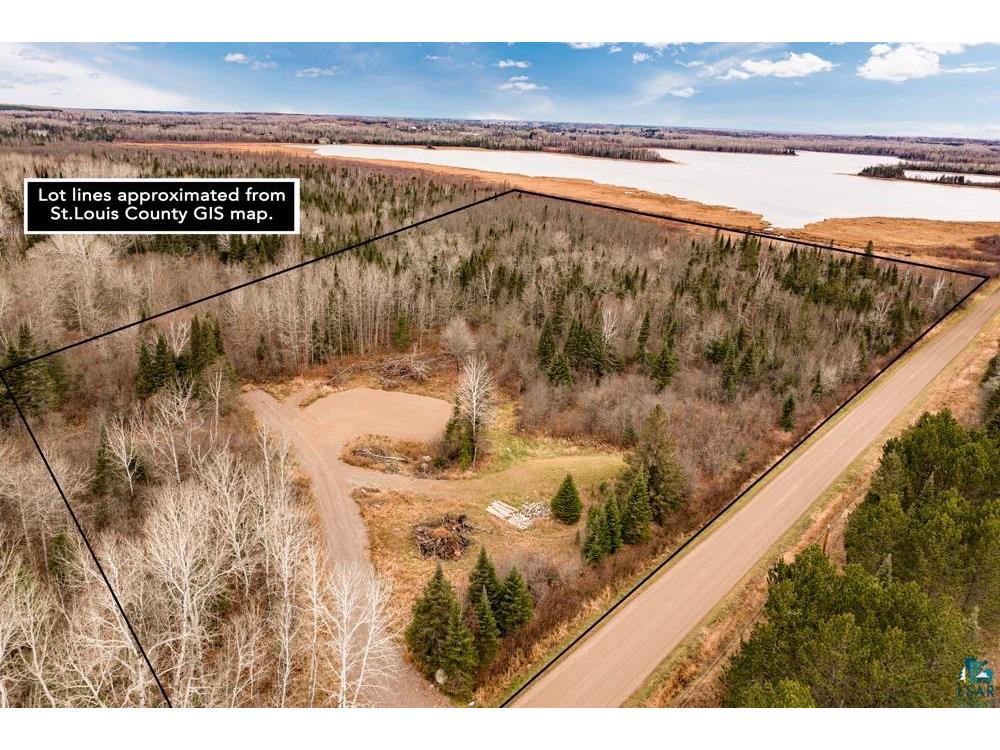 5857 Castle Rd, Duluth, MN, 55803 MLS 6106290 Edina Realty