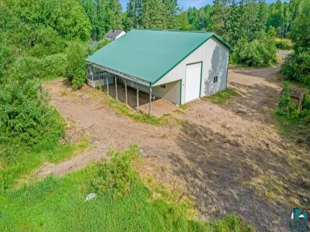 586 County Rd 18 Wrenshall MN 55797 6116470 image1