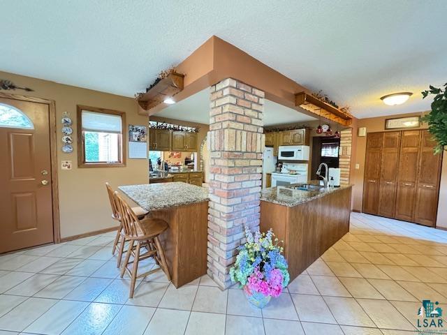 5863 St. Louis River Rd Hermantown MN 55810 6123835 image10