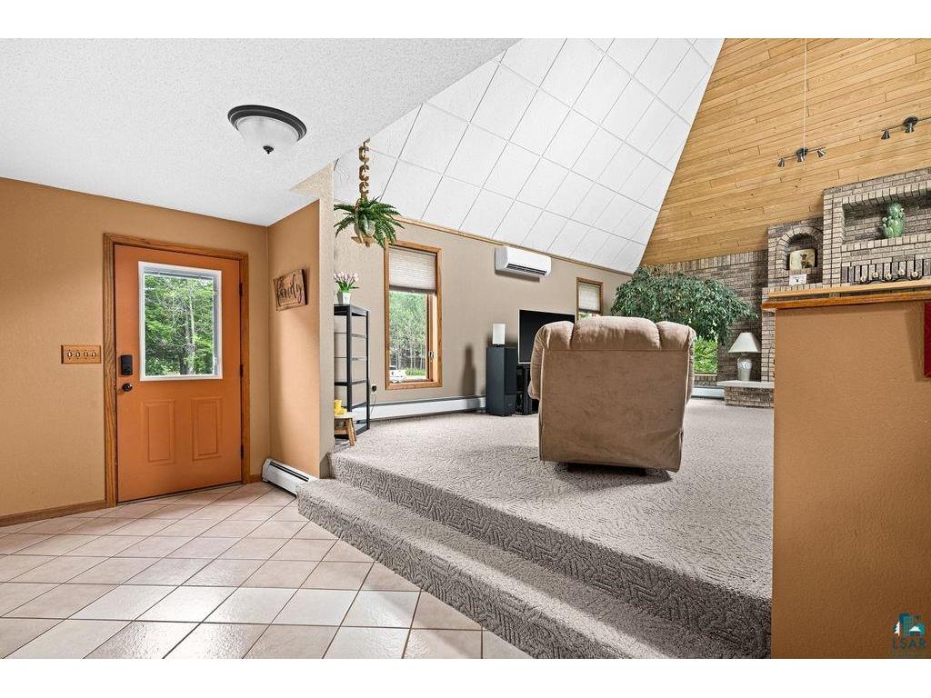 5863 St. Louis River Rd Hermantown MN 55810 6123835 image11