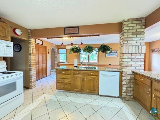 5863 St. Louis River Rd Hermantown MN 55810 6123835 image12
