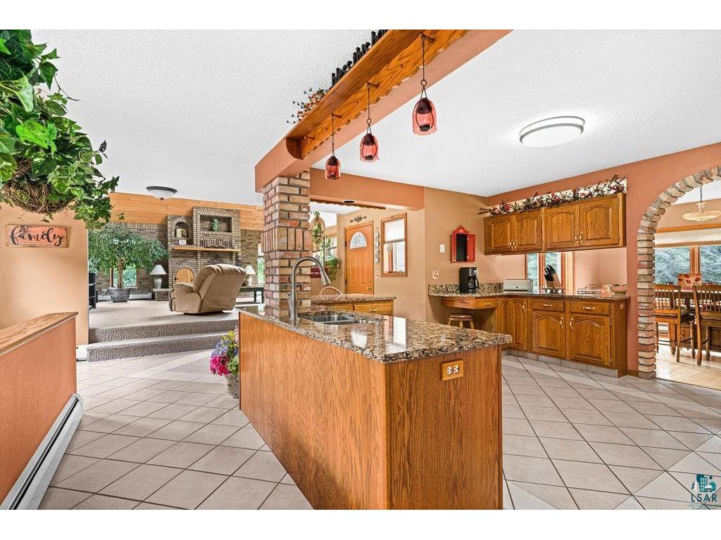 5863 St. Louis River Rd Hermantown MN 55810 6123835 image13