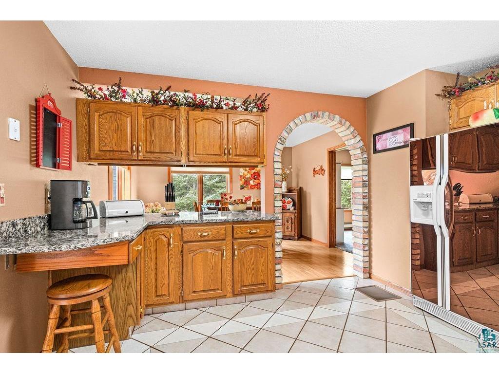 5863 St. Louis River Rd Hermantown MN 55810 6123835 image14