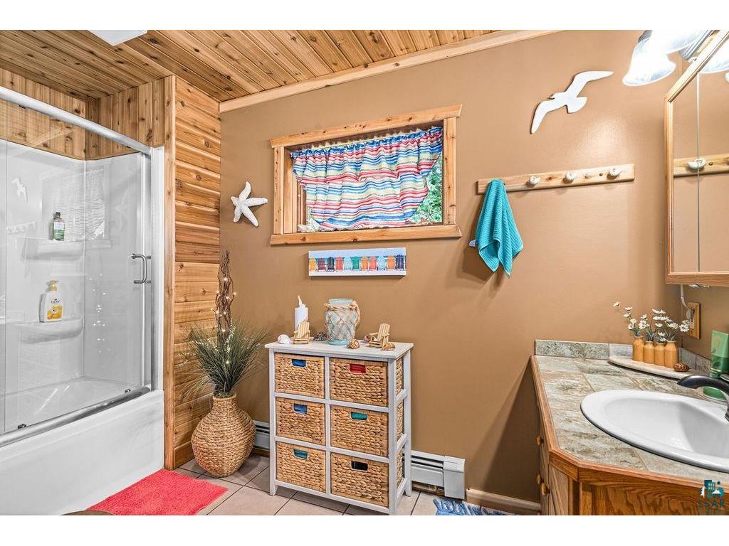 5863 St. Louis River Rd Hermantown MN 55810 6123835 image15