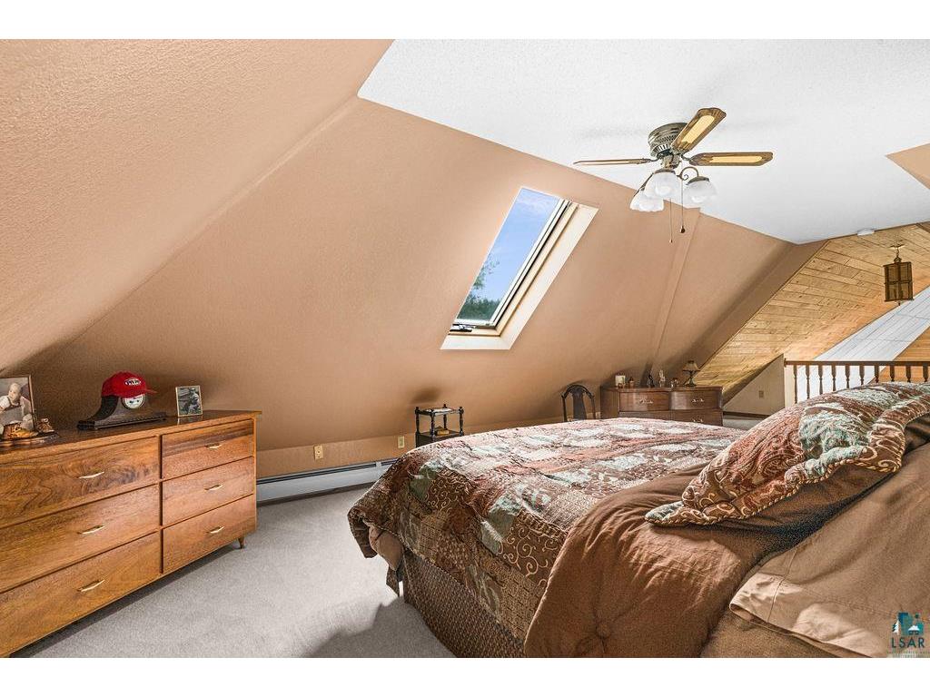 5863 St. Louis River Rd Hermantown MN 55810 6123835 image16