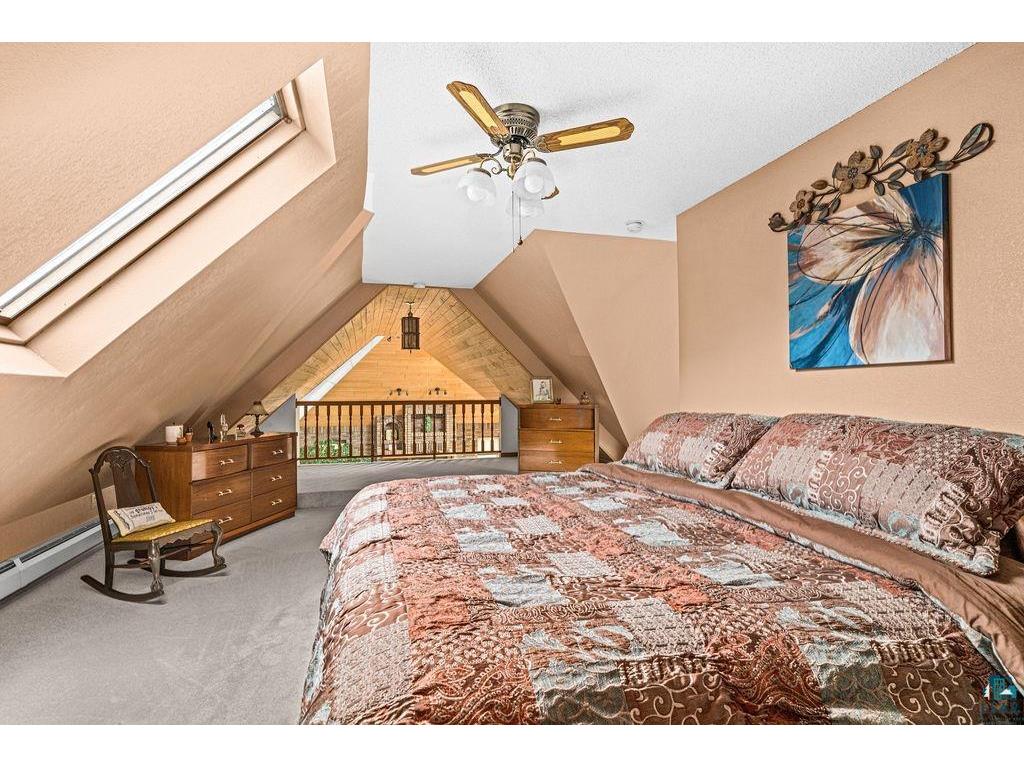 5863 St. Louis River Rd Hermantown MN 55810 6123835 image17