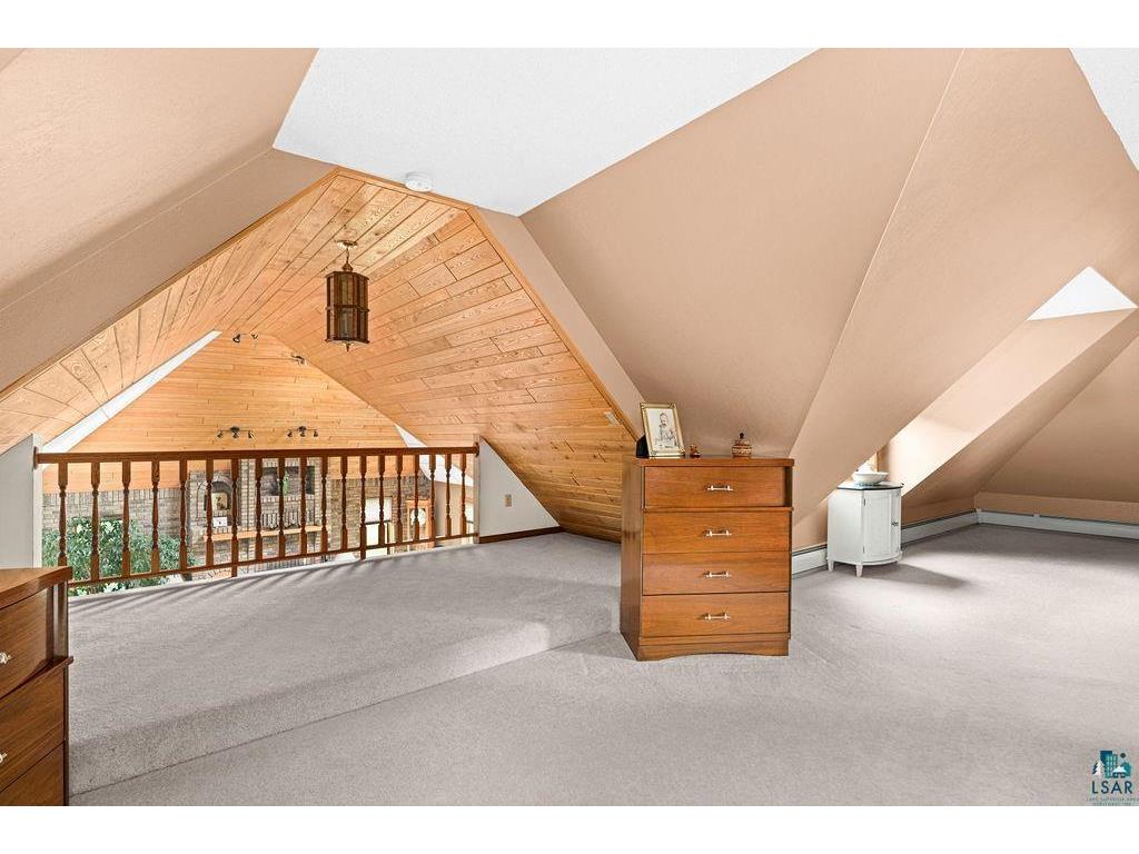 5863 St. Louis River Rd Hermantown MN 55810 6123835 image18