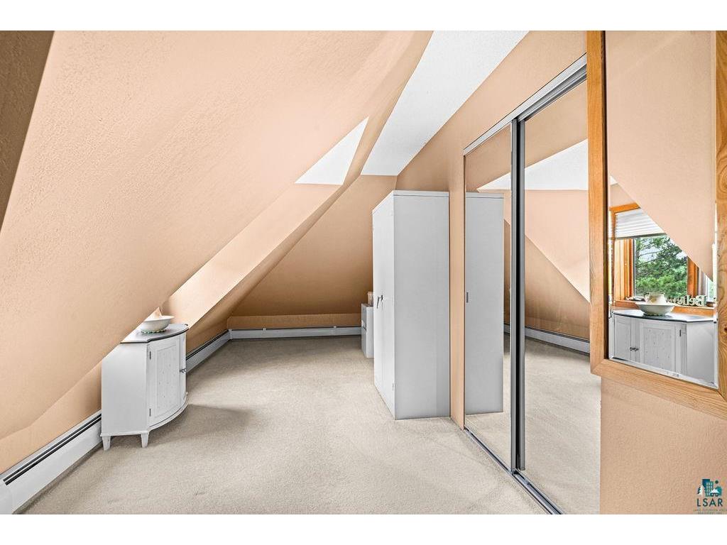 5863 St. Louis River Rd Hermantown MN 55810 6123835 image19