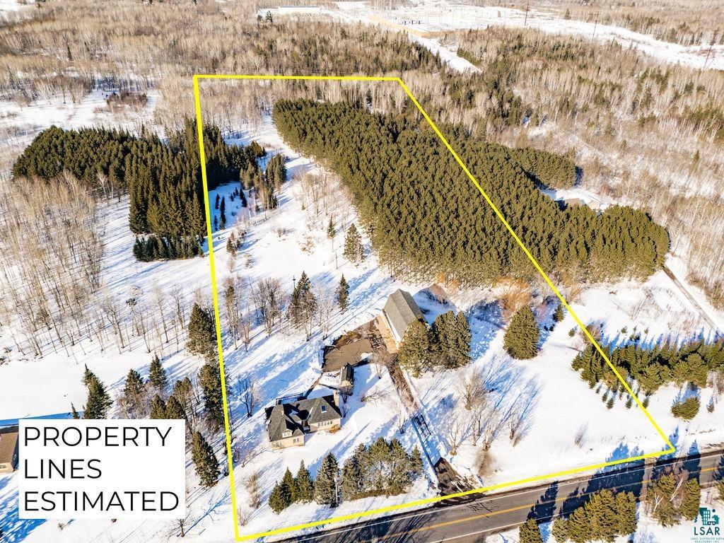 5863 St. Louis River Rd Hermantown MN 55810 6123835 image2