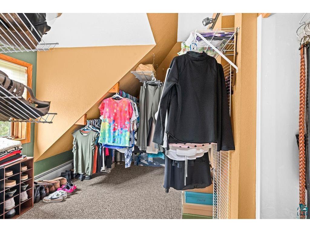 5863 St. Louis River Rd Hermantown MN 55810 6123835 image20