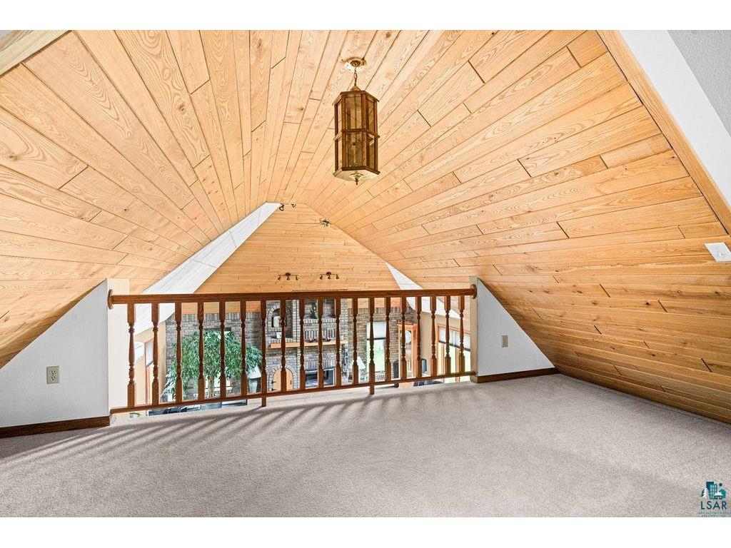 5863 St. Louis River Rd Hermantown MN 55810 6123835 image21