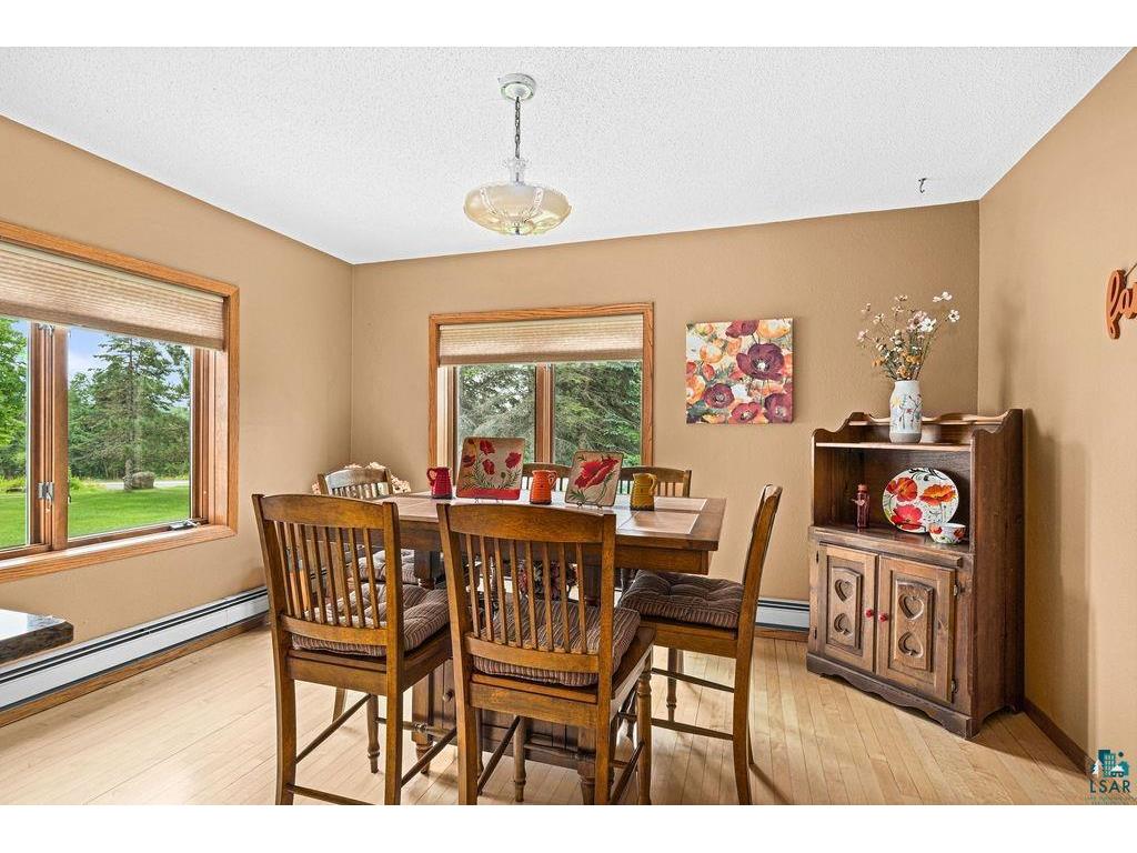 5863 St. Louis River Rd Hermantown MN 55810 6123835 image23