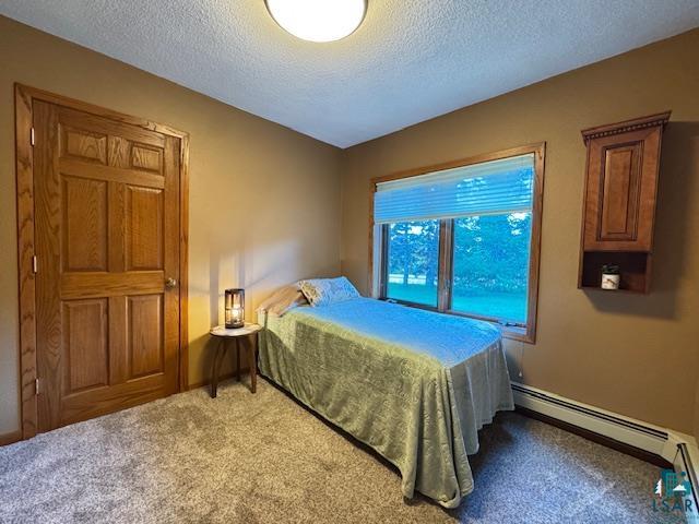 5863 St. Louis River Rd Hermantown MN 55810 6123835 image25