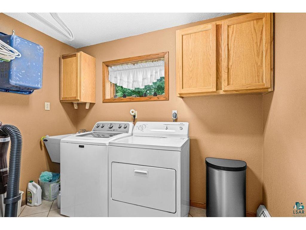 5863 St. Louis River Rd Hermantown MN 55810 6123835 image26